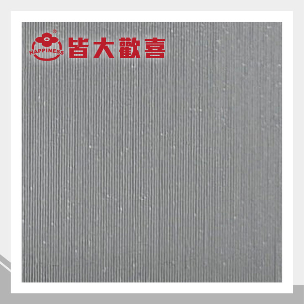 立體砂面系列 Q-02