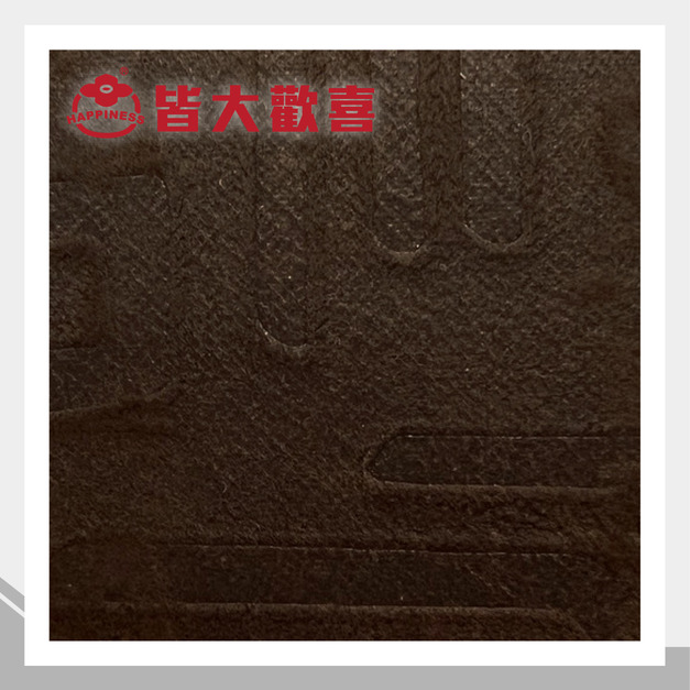 精品浮雕系列 TOP-505