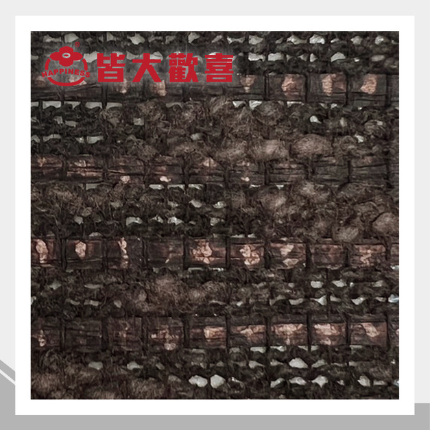 雅典紙編系列 UP-10