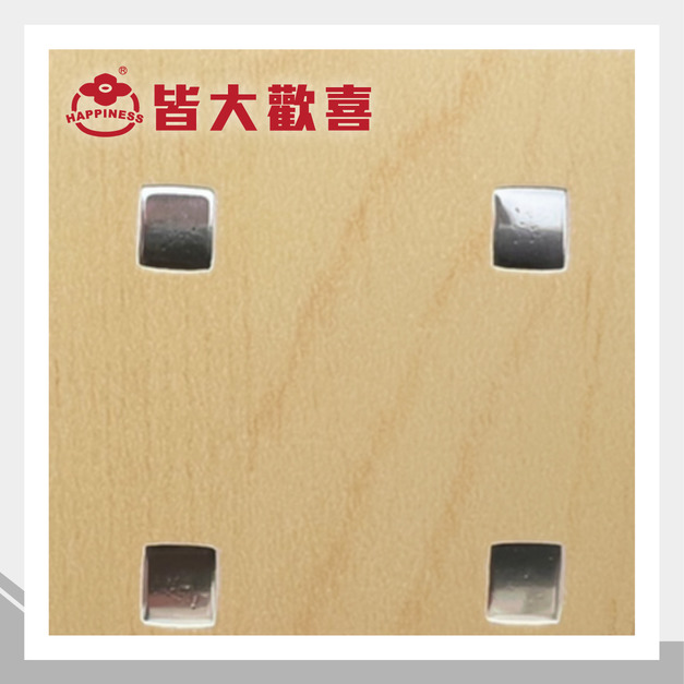 古典金麗系列 JN-7756