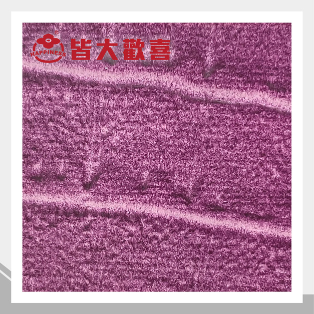 精品浮雕系列 TOP-105