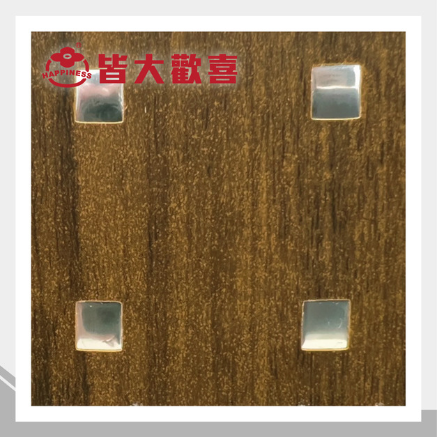 古典金麗系列 JN-7703