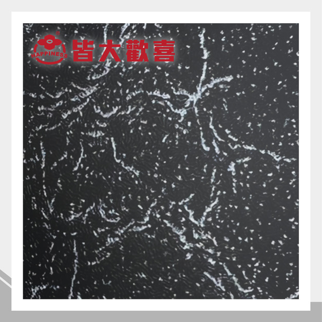 四季頌系列 S-9039