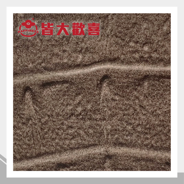 精品浮雕系列 TOP-104