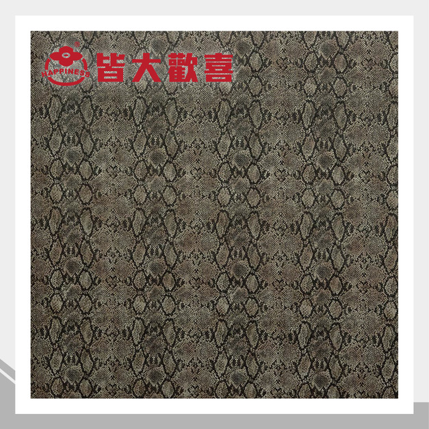 立體浮雕系列 K-2661