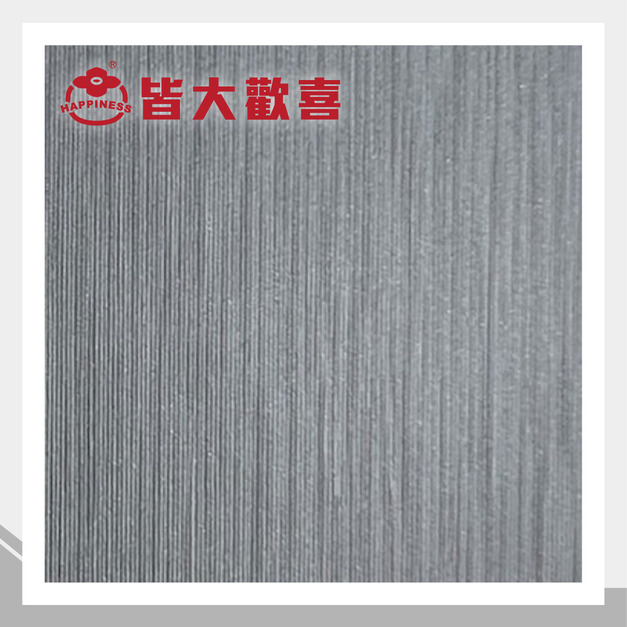 立體砂面系列 Q-01