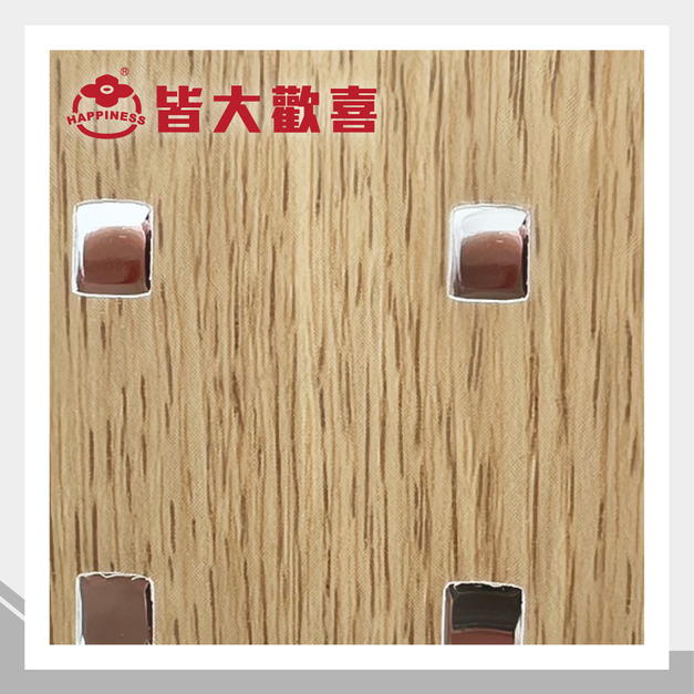 古典金麗系列 JN-7369