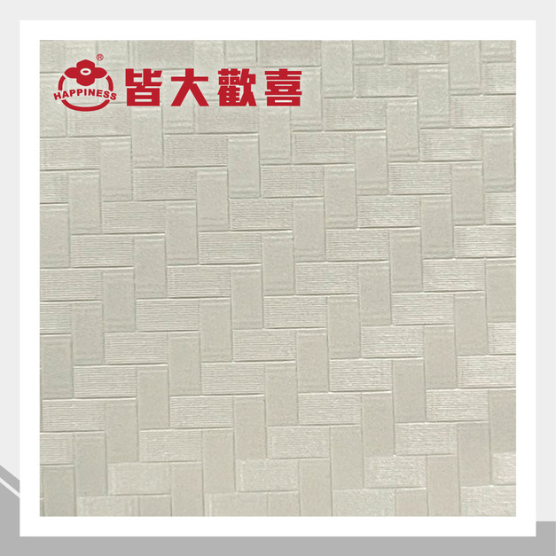 夢幻編織系列 C-761