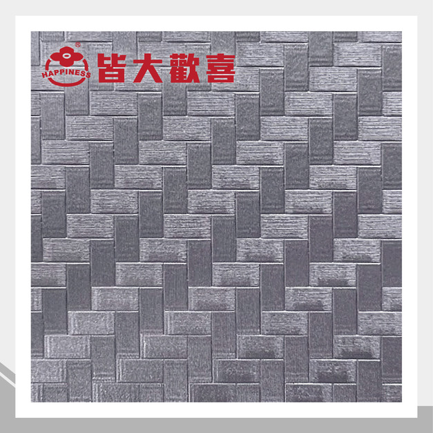 夢幻編織系列 C-767