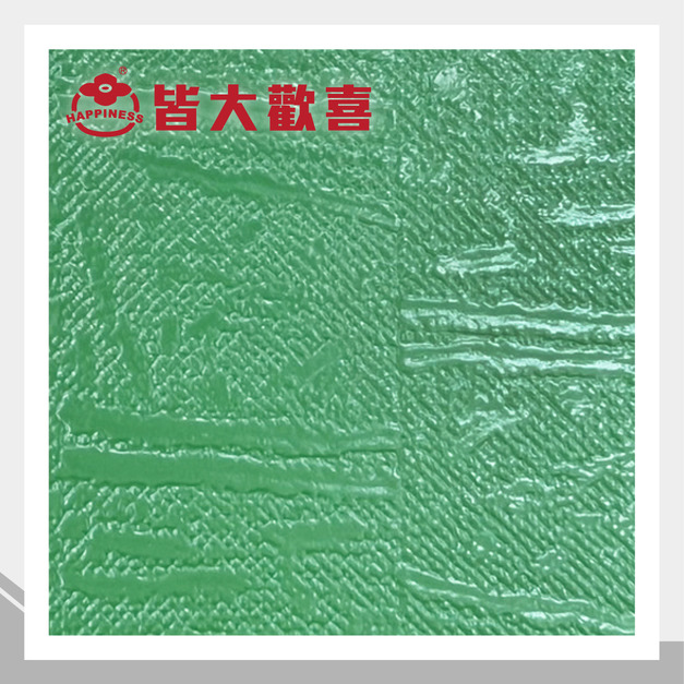 步步高升系列 C-706