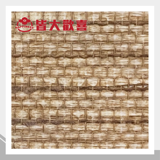 雅典紙編系列 UP-09