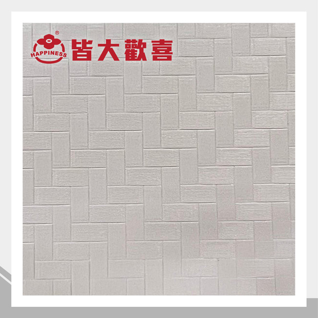 夢幻編織系列 C-760