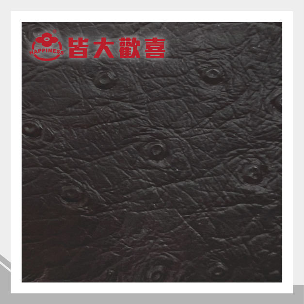 精品浮雕系列 TOP-302