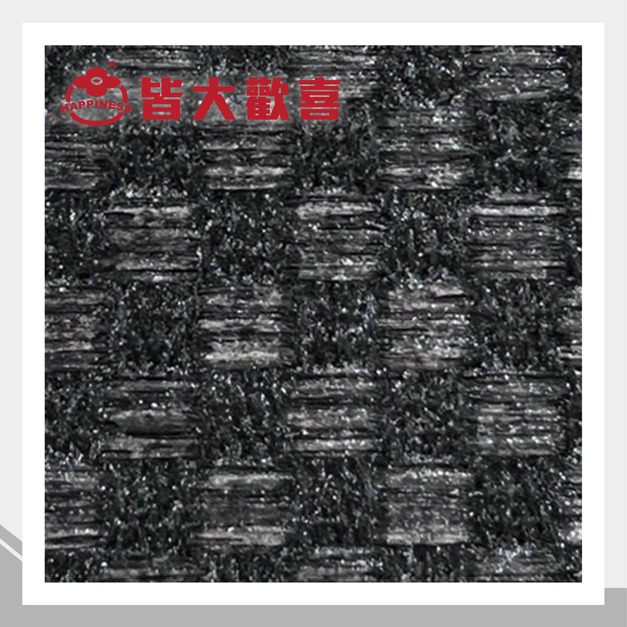 雅典紙編系列 UP-28