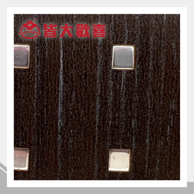 古典金麗系列 JN-7221