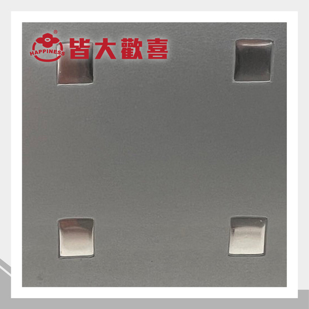 古典金麗系列 JN-7062