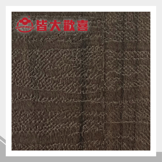 步步高升系列 C-712