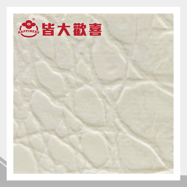 精品浮雕系列 TOP-101