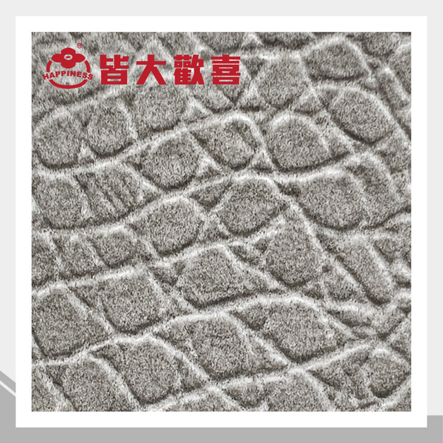 精品浮雕系列 TOP-102