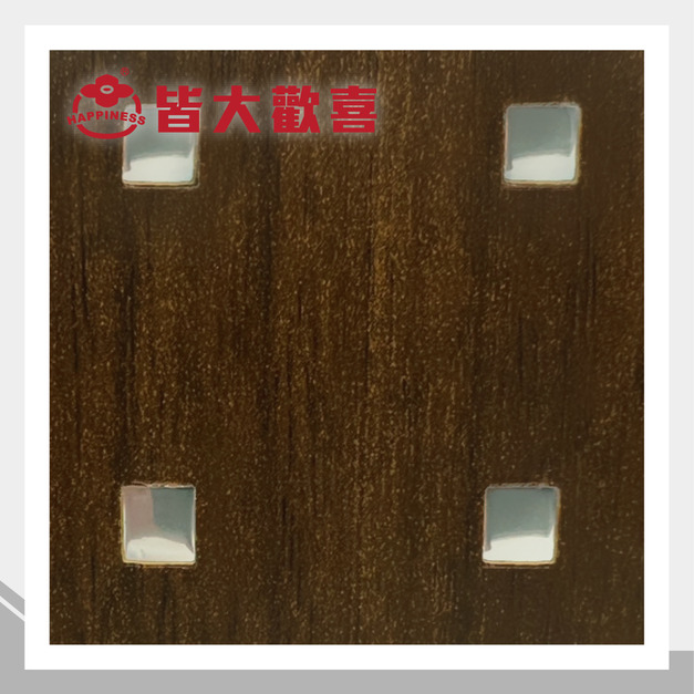 古典金麗系列 JN-7203