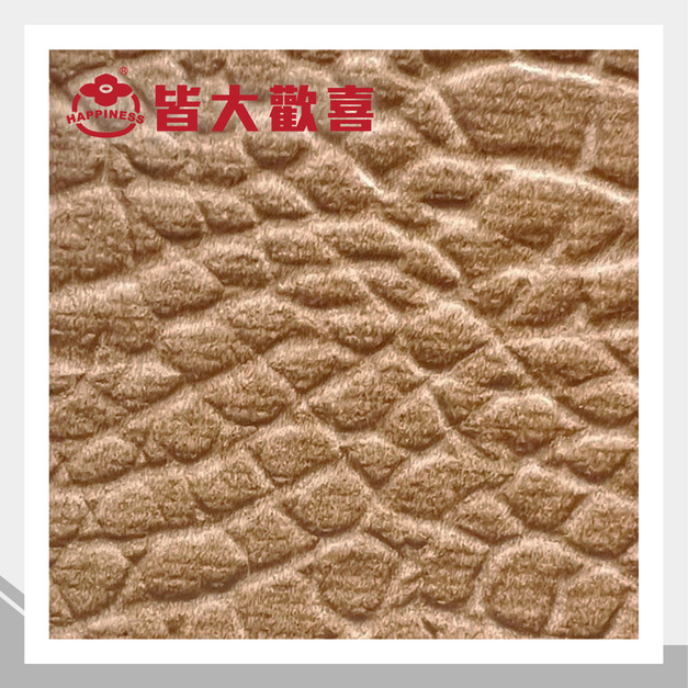 精品浮雕系列 TOP-103