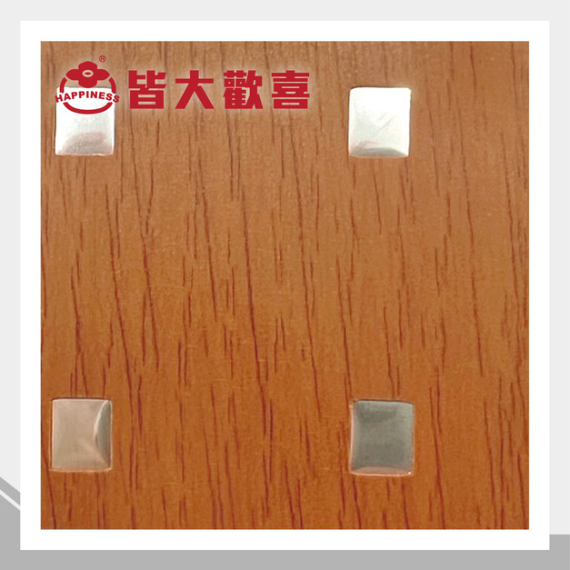 古典金麗系列 JN-7401