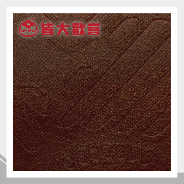 精品浮雕系列 TOP-504