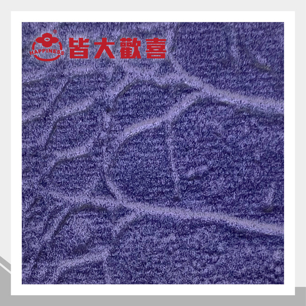 精品浮雕系列 TOP-106