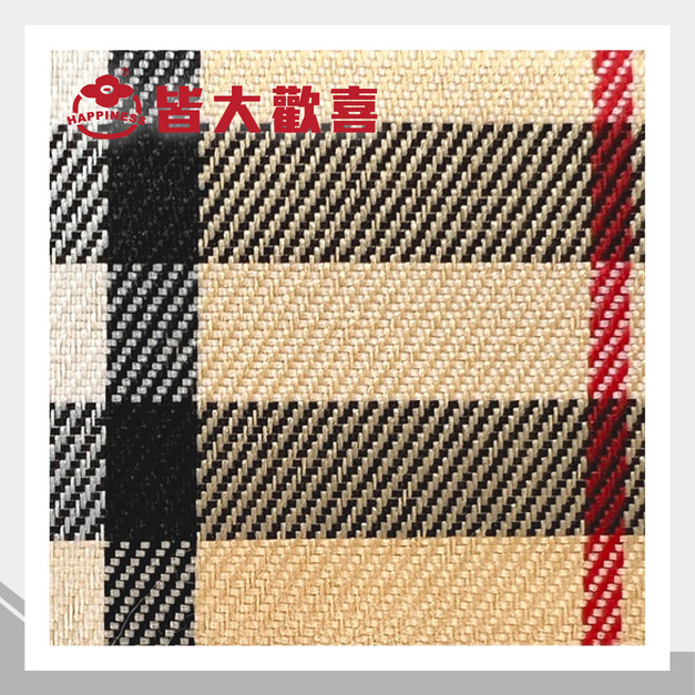 精品浮雕系列 TOP-506