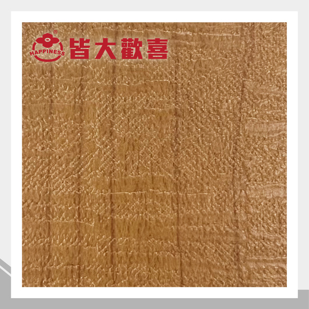 步步高升系列 C-713