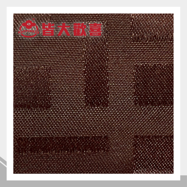 精品浮雕系列 TOP-502