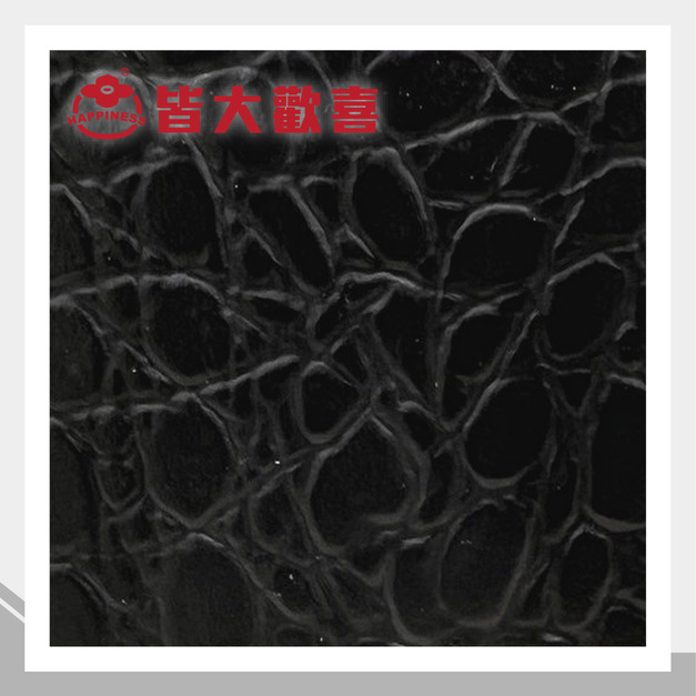 精品浮雕系列 TOP-109