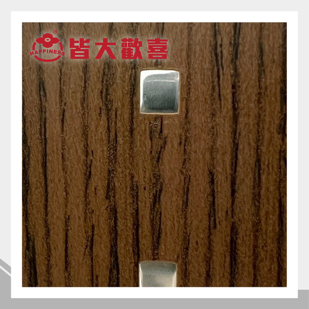 古典金麗系列 JN-7211