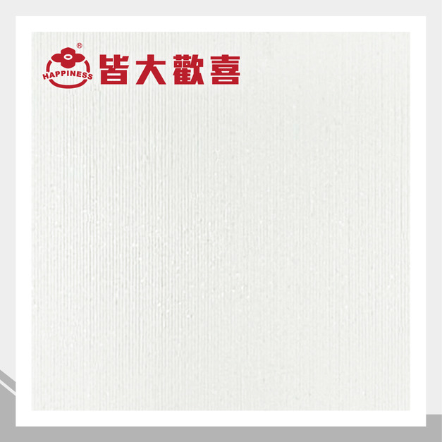 立體砂面系列 Q-06