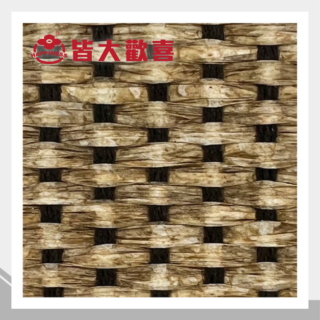 雅典紙編系列 UP-02