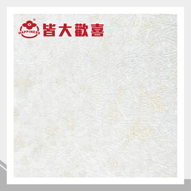 玻璃窗貼系列 W-630