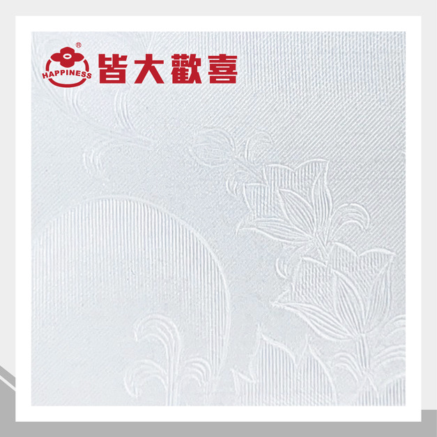 玻璃窗貼系列 W-680