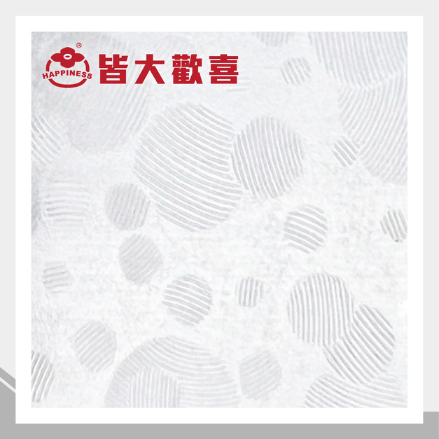 玻璃窗貼系列 W-440