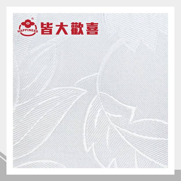 玻璃窗貼系列 W-670