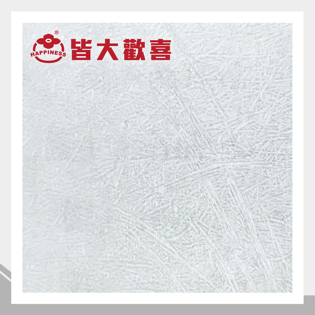 玻璃窗貼系列 W-620