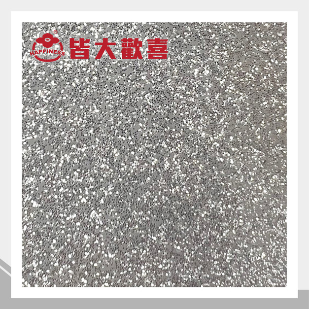 閃閃動人系列 DJ-72