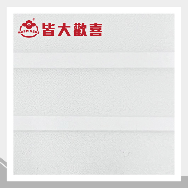 玻璃窗貼系列 W-650