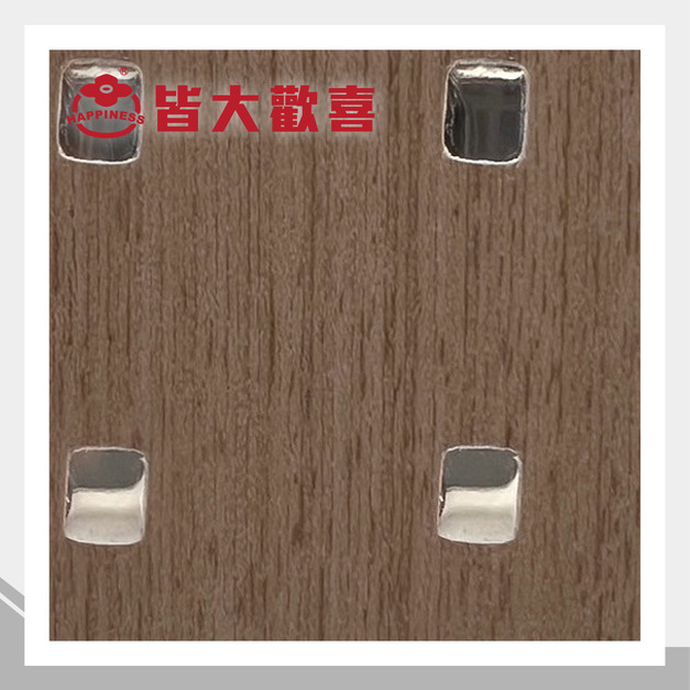 古典金麗系列 JN-7006