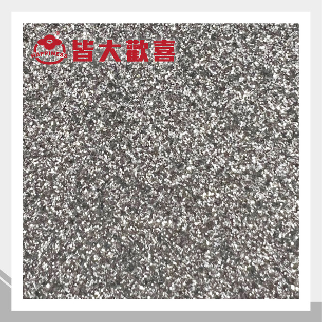 閃閃星塵系列 DK-72A