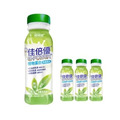 【維維樂】佳倍優-植物蛋白瓶裝(全素配方)24入/箱_1