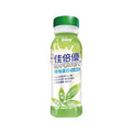 【維維樂】佳倍優-植物蛋白瓶裝(全素配方)24入/箱