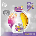 【一級淨】電解EX-除油垢極淨噴霧260ml