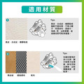 【一級淨】鞋子去污膏-28g_4