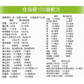 【博能生機】佳倍穩鉻100_1