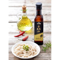 【統一生機】初榨苦茶油250ml_1